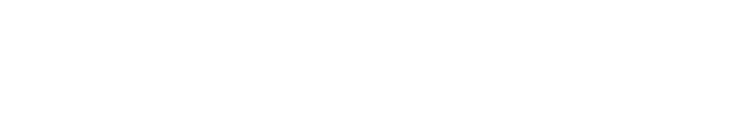 Hydrosan